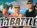 Játék 1v1 Battle online