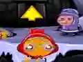 Játék Monkey Go Happy Stage 128 online