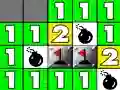 Játék Bomb Watch online