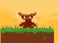 Játék Fennec Adventure online