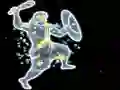 Játék Constellations online