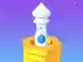 Játék Happy Stack Ball Online online