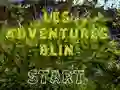 Játék Les Adventures Blin online