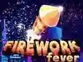 Játék Fireworks Fever online