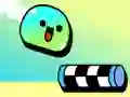 Játék Blumgi Slime online