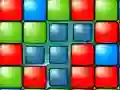 Játék Tiny Blocks online