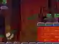 Játék Super Heroes vs Zombie online