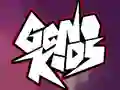 Játék Geno Kids online