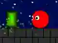 Játék Lost in Neopolis online