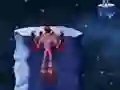 Játék Ben 10 Too Big to Fall online