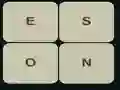 Játék Word Master online