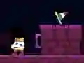 Játék Pizza Dash online