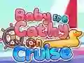 Játék Baby Cathy Ep8: On Cruise online