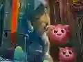 Játék Courageous Peacock Escape online