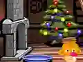 Játék Monkey Go Happy Stage 148 online