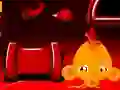 Játék Monkey Go Happy Stage 151 online