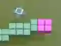 Játék Destruct Blocks online