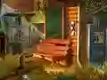 Játék Warrior Bat Escape online