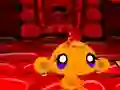 Játék Monkey Go Happy Stage 154 online