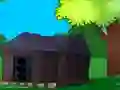 Játék Yellow Elephant Rescue online