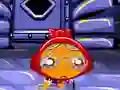 Játék Monkey Go Happy Stage 163 online