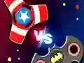 Játék Realtime Fidget Spinner Games online