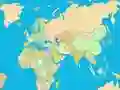 Játék Capitals of the World online