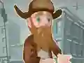 Játék Hobo Life Adventure online