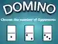 Játék Domino online