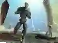 Játék The Battle for Earth online