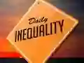 Játék Daily Inequality online