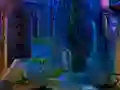 Játék Winning Bear Escape online