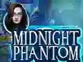 Játék Midnight Phantom online