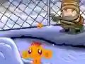 Játék Monkey Go Happy Stage 171 online