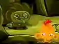 Játék Monkey Go Happy Stage 172 online