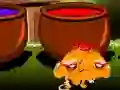 Játék Monkey Go Happy Stage 175 online