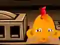 Játék Monkey Go Happy Stage 176 online