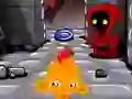 Játék Monkey Go Happy Stage 182 online