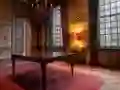 Játék Medieval Castle Secret Map Escape online