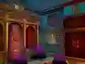 Játék Yule Dragon Escape online