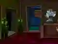 Játék Secret Room Escape online
