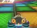 Játék Rainbow Road 2023 online