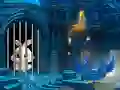 Játék Graceful Rabbit Escape online