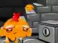 Játék Monkey Go Happy Stage 184 online