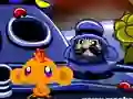 Játék Monkey Go Happy Stage 188 online