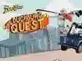 Játék Disney DuckTables Duckburg Quest online