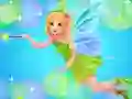 Játék Baby Cathy Ep34 Cute Mermaid online
