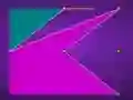 Játék Triangula online