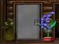 Játék Intriguing Room Escape online