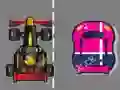 Játék Turbo Dash online